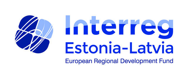 interreg_Estonia-Latvia_2017_v2_no flag_full_colour_all_inclusive.jpg